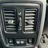 jeep grand-cherokee 2017 26 image 17