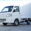 daihatsu hijet-truck 2007 quick_quick_TE-S210P_S210P-2099316 image 4