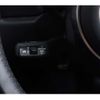 porsche macan 2020 -PORSCHE 【高崎 300ﾊ 385】--Porsche Macan 3BA-J1M20--WP1ZZZ95ZMLB01041---PORSCHE 【高崎 300ﾊ 385】--Porsche Macan 3BA-J1M20--WP1ZZZ95ZMLB01041- image 8