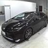 toyota prius 2023 -TOYOTA 【愛媛 330ﾂ6419】--Prius 6AA-MXWH60--MXWH60-4019150---TOYOTA 【愛媛 330ﾂ6419】--Prius 6AA-MXWH60--MXWH60-4019150- image 4