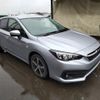 subaru impreza-sports 2020 quick_quick_DBA-GT2_GT2-055684 image 2