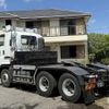 isuzu giga 2017 -ISUZU--Giga QDG-EXZ52BJ--EXZ52BJ-7000238---ISUZU--Giga QDG-EXZ52BJ--EXZ52BJ-7000238- image 4