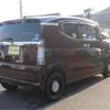 honda n-box-slash 2019 -HONDA 【岐阜 582ﾔ7740】--N BOX SLASH JF2--JF2-7300695---HONDA 【岐阜 582ﾔ7740】--N BOX SLASH JF2--JF2-7300695- image 18