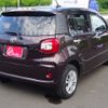 toyota passo 2021 -TOYOTA--Passo 5BA-M700A--M700A-0195433---TOYOTA--Passo 5BA-M700A--M700A-0195433- image 5