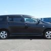 toyota wish 2006 CFJ1521624 image 3