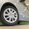 honda n-box 2018 -HONDA--N BOX DBA-JF3--JF3-1080951---HONDA--N BOX DBA-JF3--JF3-1080951- image 13