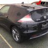 honda cr-z 2012 -HONDA--CR-Z ZF1--1103223---HONDA--CR-Z ZF1--1103223- image 2