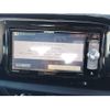 toyota hilux 2019 -TOYOTA--Hilux QDF-GUN125--GUN125-39093**---TOYOTA--Hilux QDF-GUN125--GUN125-39093**- image 23