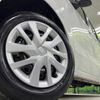 honda n-box 2024 quick_quick_JF6_JF6-1007470 image 14