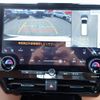 toyota vellfire 2025 CFJ1603417 image 42