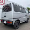 honda acty-van 1997 183d8d6a0c1f90ceff4f3726decf0442 image 5