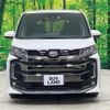 toyota noah 2022 CFJ1691305 image 15