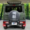 suzuki jimny 2018 CFJ1723040 image 15