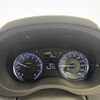 subaru levorg 2015 -SUBARU--Levorg DBA-VM4--VM4-038381---SUBARU--Levorg DBA-VM4--VM4-038381- image 19