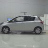 toyota vitz 2015 -TOYOTA--Vitz DBA-NSP130--NSP130-2202217---TOYOTA--Vitz DBA-NSP130--NSP130-2202217- image 9