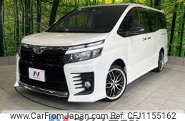 toyota voxy 2014 -TOYOTA--Voxy DBA-ZRR80W--ZRR80-0059984---TOYOTA--Voxy DBA-ZRR80W--ZRR80-0059984-