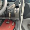 toyota prius 2009 CFJ1653724 image 20