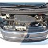 mitsubishi ek 2013 -MITSUBISHI--ek Custom DBA-B11W--B11W-0025032---MITSUBISHI--ek Custom DBA-B11W--B11W-0025032- image 18