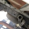 mitsubishi-fuso canter 2007 CFJ1693509 image 30
