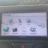 daihatsu tanto 2015 quick_quick_LA600S_LA600S-0260537 image 8