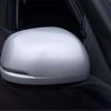 honda n-one 2013 CFJ1581299 image 29