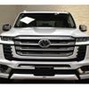 toyota land-cruiser 2024 quick_quick_3BA-VJA300W_VJA300-4139199 image 6