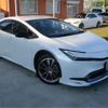 toyota prius 2023 -TOYOTA 【福島 332】--Prius MXWH65--MXWH65-4003851---TOYOTA 【福島 332】--Prius MXWH65--MXWH65-4003851- image 2