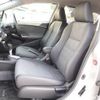 honda insight 2012 -HONDA--Insight ZE3--1005501---HONDA--Insight ZE3--1005501- image 12