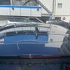 mazda cx-3 2018 -MAZDA--CX-3 6BA-DKEFW--DKEFW-200689---MAZDA--CX-3 6BA-DKEFW--DKEFW-200689- image 2