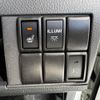 suzuki wagon-r-stingray 2012 CFJ1616719 image 22