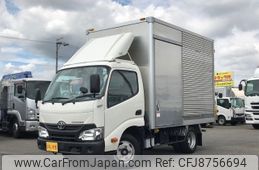 toyota toyoace 2017 REALMOTOR_N1023050411F-25