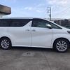 toyota alphard 2020 quick_quick_3BA-AGH30W_AGH30-0307726 image 12
