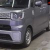 daihatsu wake 2016 -DAIHATSU--WAKE LA700S-0060574---DAIHATSU--WAKE LA700S-0060574- image 8