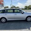 toyota corolla-fielder 2016 CFJ1763973 image 12