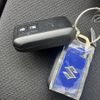 suzuki wagon-r-stingray 2017 CFJ1566295 image 18