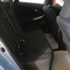 toyota prius-phv 2013 CFJ0268802 image 9