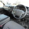 toyota hiace-van 2014 quick_quick_CBF-TRH200K_TRH200-0200182 image 18