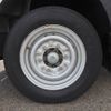 nissan atlas 2020 -NISSAN--Atlas CBF-SQ2F24--SQ2F24-053296---NISSAN--Atlas CBF-SQ2F24--SQ2F24-053296- image 12
