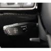 audi s4 2017 -AUDI--Audi S4 ABA-8WCWGF--WAUZZZF40HA100954---AUDI--Audi S4 ABA-8WCWGF--WAUZZZF40HA100954- image 14