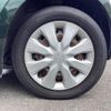 honda n-box 2016 CFJ1372596 image 19