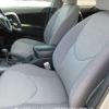 toyota rav4 2008 CFJ1851457 image 20