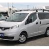 nissan nv200-vanette-van 2017 GOO_JP_700056095530240902002 image 16