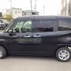 toyota roomy 2020 quick_quick_M900A_M900A-0420174 image 17