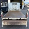 mitsubishi-fuso canter 2020 CFJ1603350 image 14