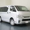 toyota hiace-van 2019 -TOYOTA--Hiace Van GDH201V-1027896---TOYOTA--Hiace Van GDH201V-1027896- image 20