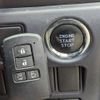 toyota voxy 2014 quick_quick_DBA-ZRR80W_ZRR80-0026452 image 9
