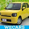 daihatsu mira-tocot 2019 quick_quick_DBA-LA560S_LA560S-0005298 image 1