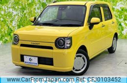 daihatsu mira-tocot 2019 quick_quick_DBA-LA560S_LA560S-0005298