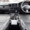 toyota land-cruiser-prado 1995 CFJ1575382 image 3