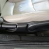 honda cr-z 2010 -HONDA--CR-Z DAA-ZF1--ZF1-1021981---HONDA--CR-Z DAA-ZF1--ZF1-1021981- image 14